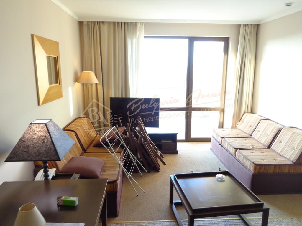 Luxury Apartment, Royal Beach Barcelo, Sunny Beach