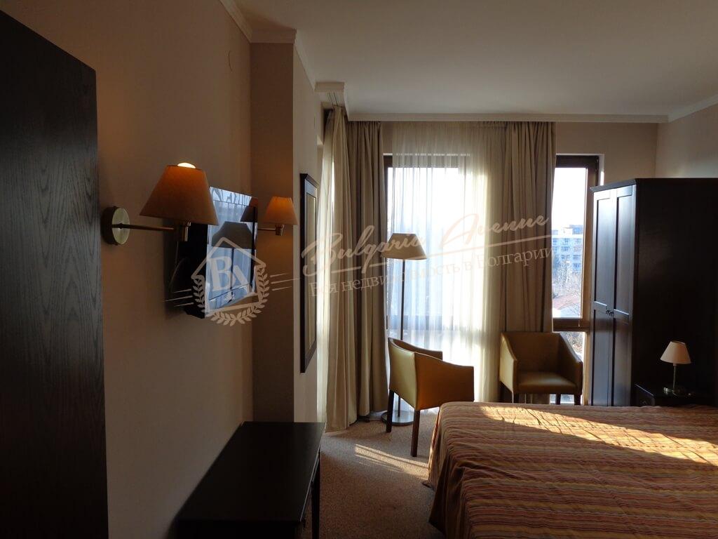 Luxury Apartment, Royal Beach Barcelo, Sunny Beach