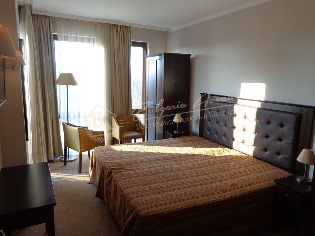 Luxury Apartment, Royal Beach Barcelo, Sunny Beach