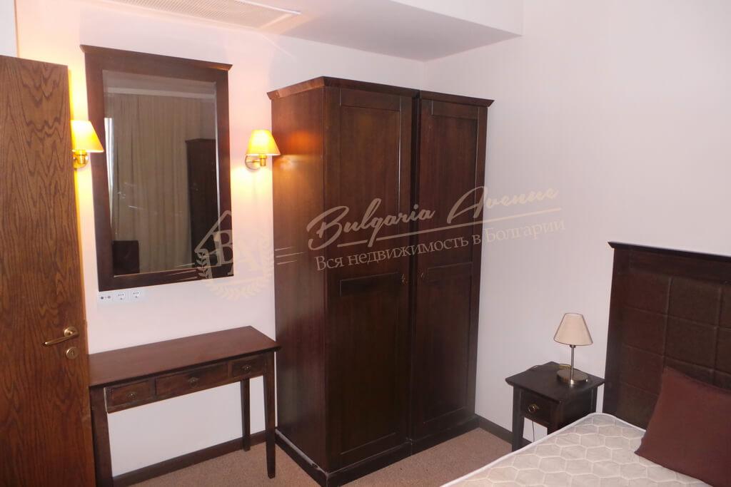 Excellent apartment, Royal Beach Barcelo, Sunny Beach