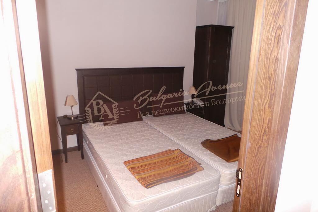 Excellent apartment, Royal Beach Barcelo, Sunny Beach