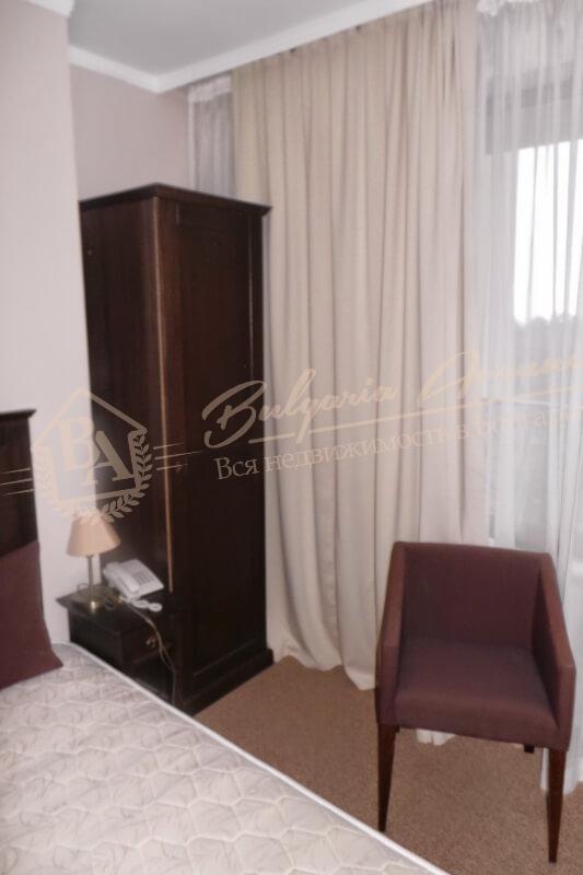Excellent apartment, Royal Beach Barcelo, Sunny Beach