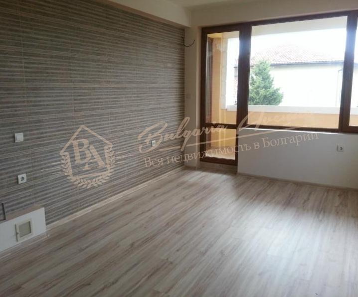 Luxury private house in the Evsinovgrad area, Varna