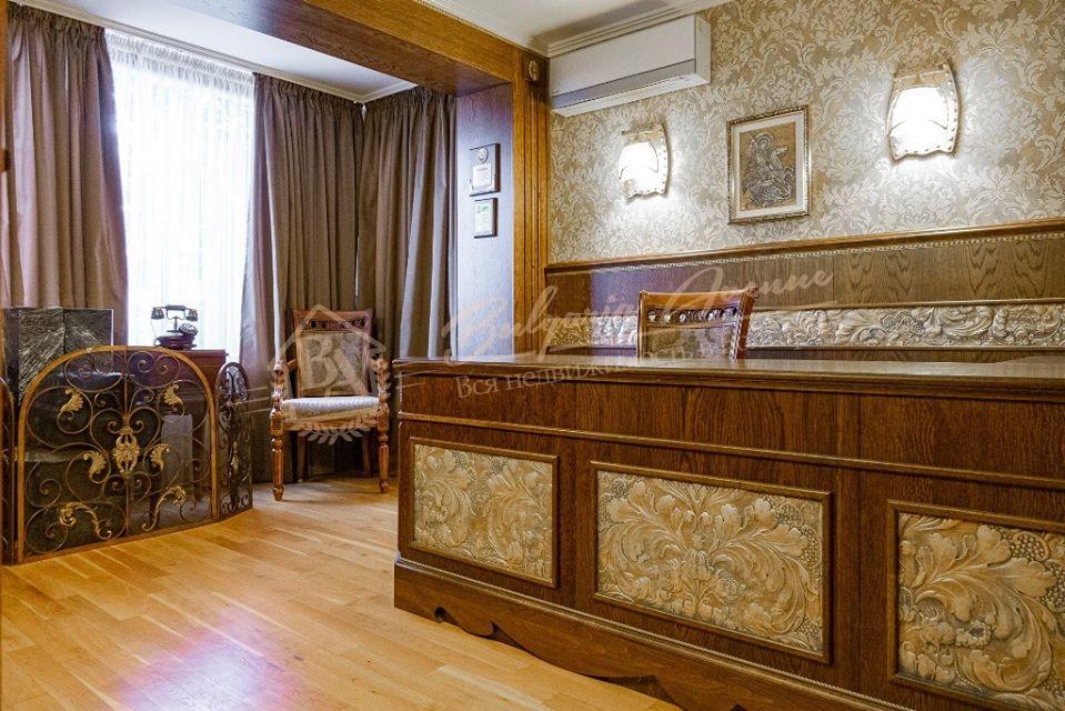 Stylish house with perfect sea panorama, 850m from the beach, Varna