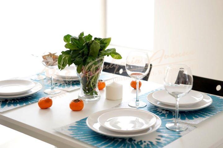 1-Bedroom Apartment 150m from the Sea, Southern Coast, Pomorie