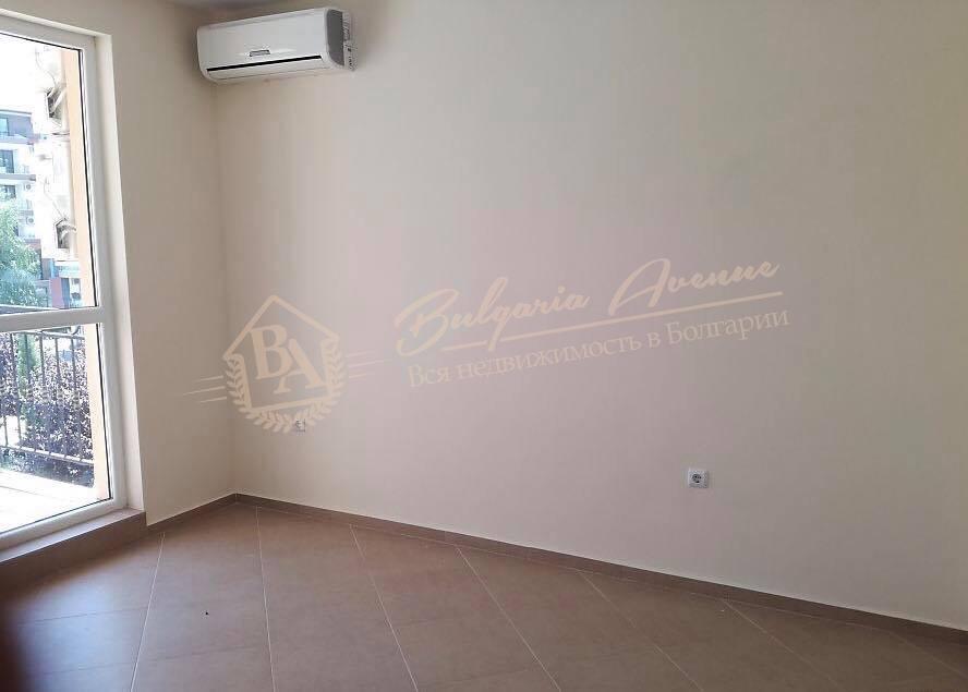 New 2-bedroom apartment on the resale market near Kakao Beach
