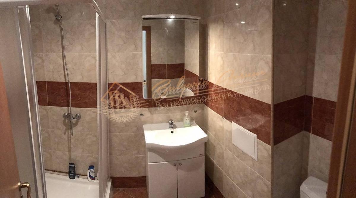 Spacious studio in a nature reserve by the sea, Sveti Vlas