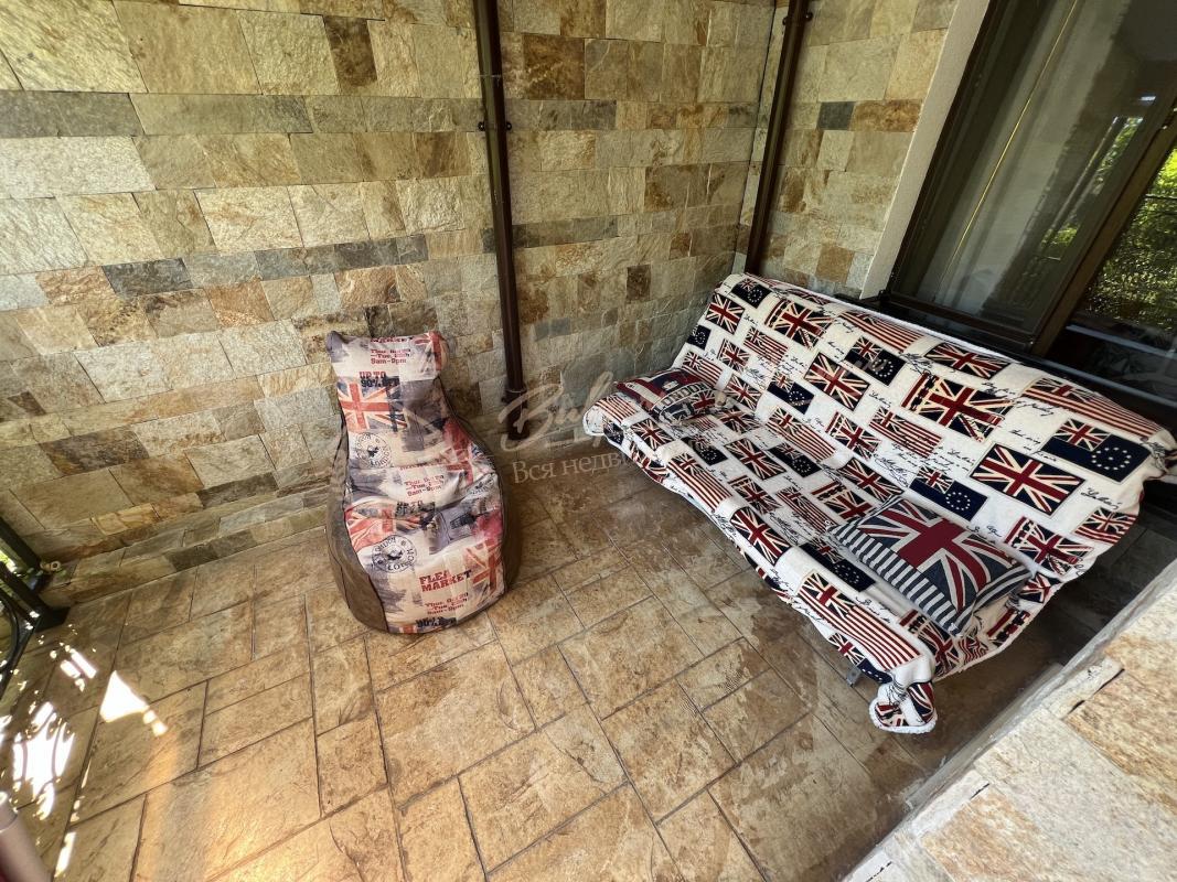 Apartment in the elite Artur complex, Sveti Vlas, 150 metres from the sea