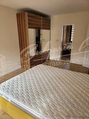 Price Reduced! Townhouse in Green Life, Sozopol - First Line