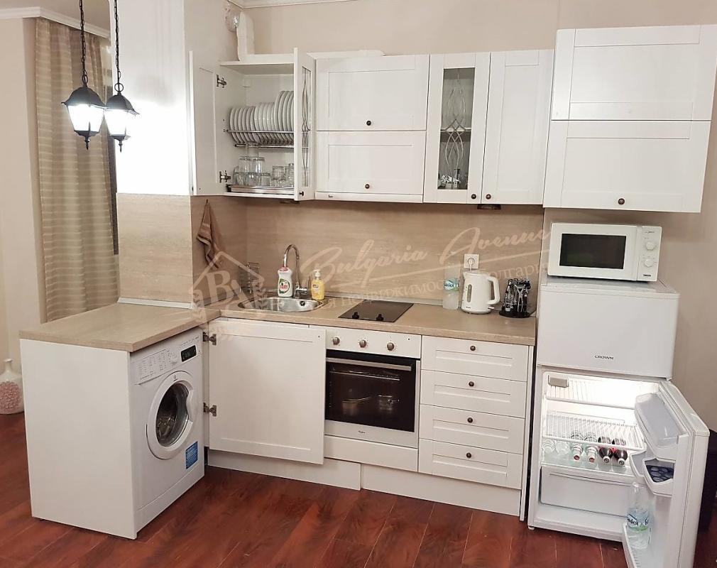Designer 1-Bedroom Apartment near Cocoa Beach, Sunny Beach