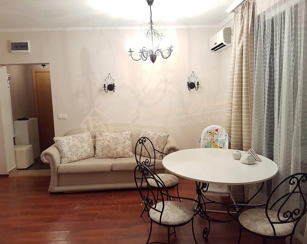 Designer 1-Bedroom Apartment near Cocoa Beach, Sunny Beach