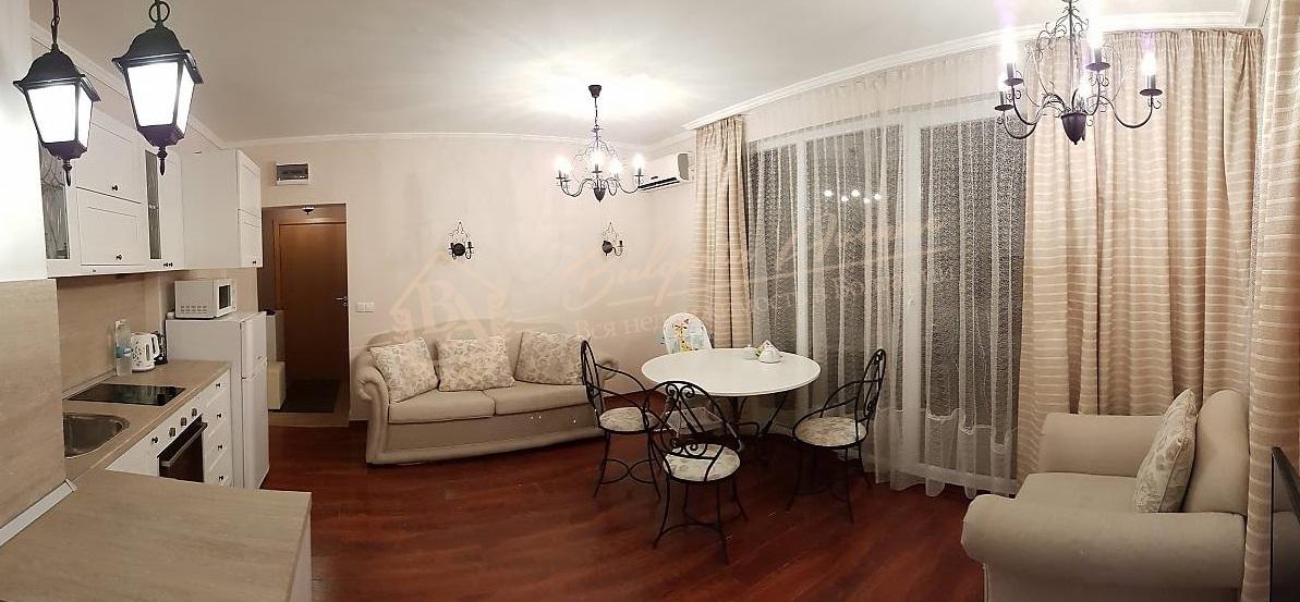 Designer 1-Bedroom Apartment near Cocoa Beach, Sunny Beach