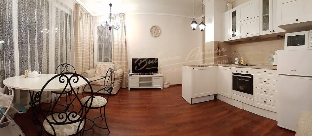 Designer 1-Bedroom Apartment near Cocoa Beach, Sunny Beach