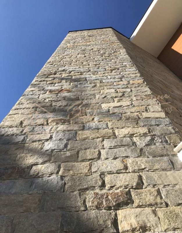 Two-Bedroom Apartment on the First Line from the Developer in Sarafovo, Burgas