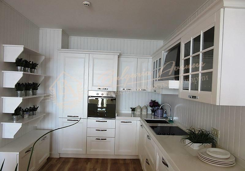 Premium seafront property on the first line in Varna
