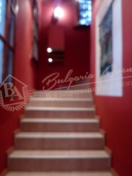 New, two-storey house 7 km from the Sea Capital of Varna