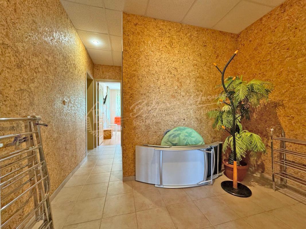 Three-Bedroom Apartment in Messambria Fort, Elenite - Pool View