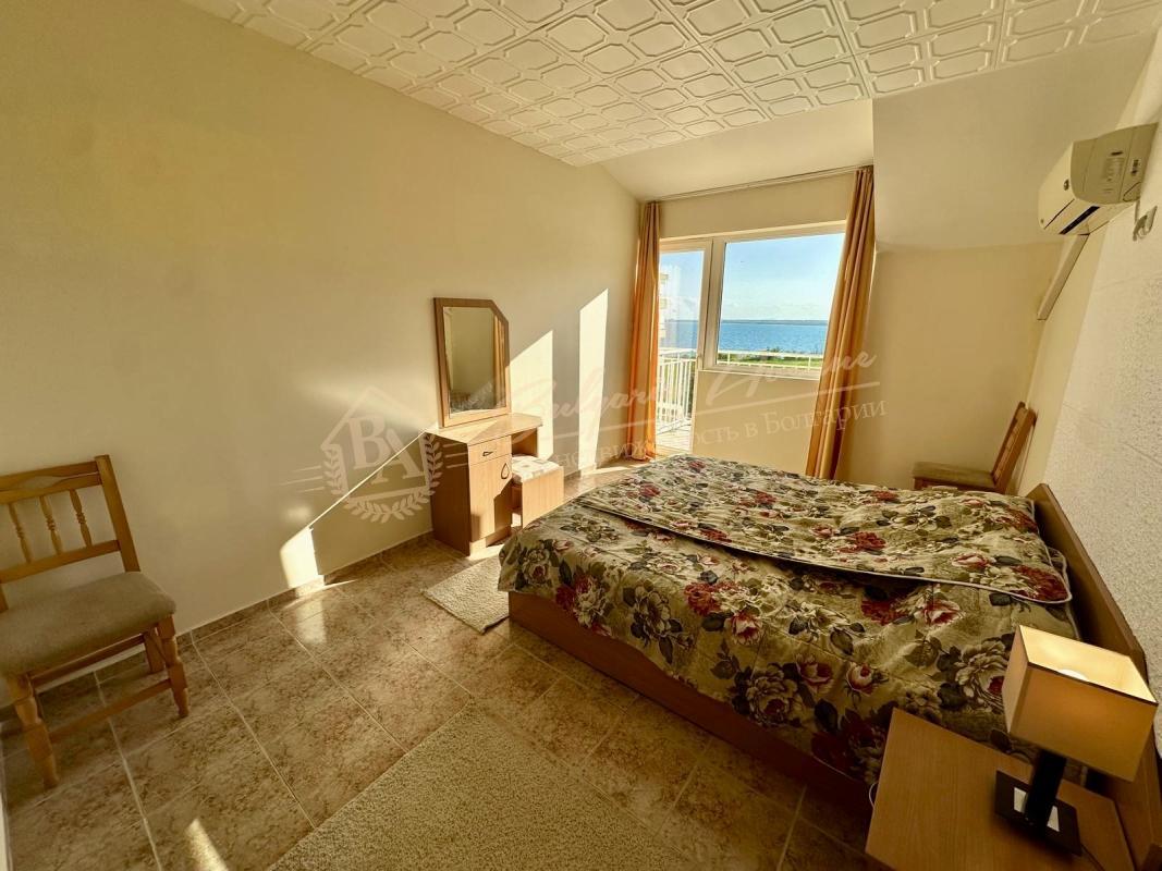 Rutland Bay Ravda Complex - Cosy One-Bedroom Maisonette