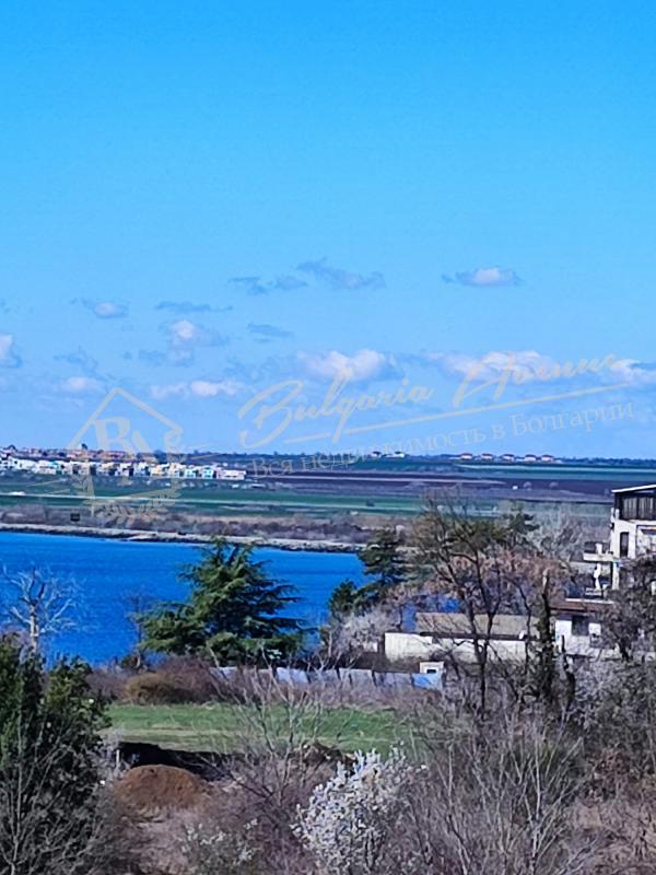 Апартамент с 1 спальней в Pomorie Residence - продажа