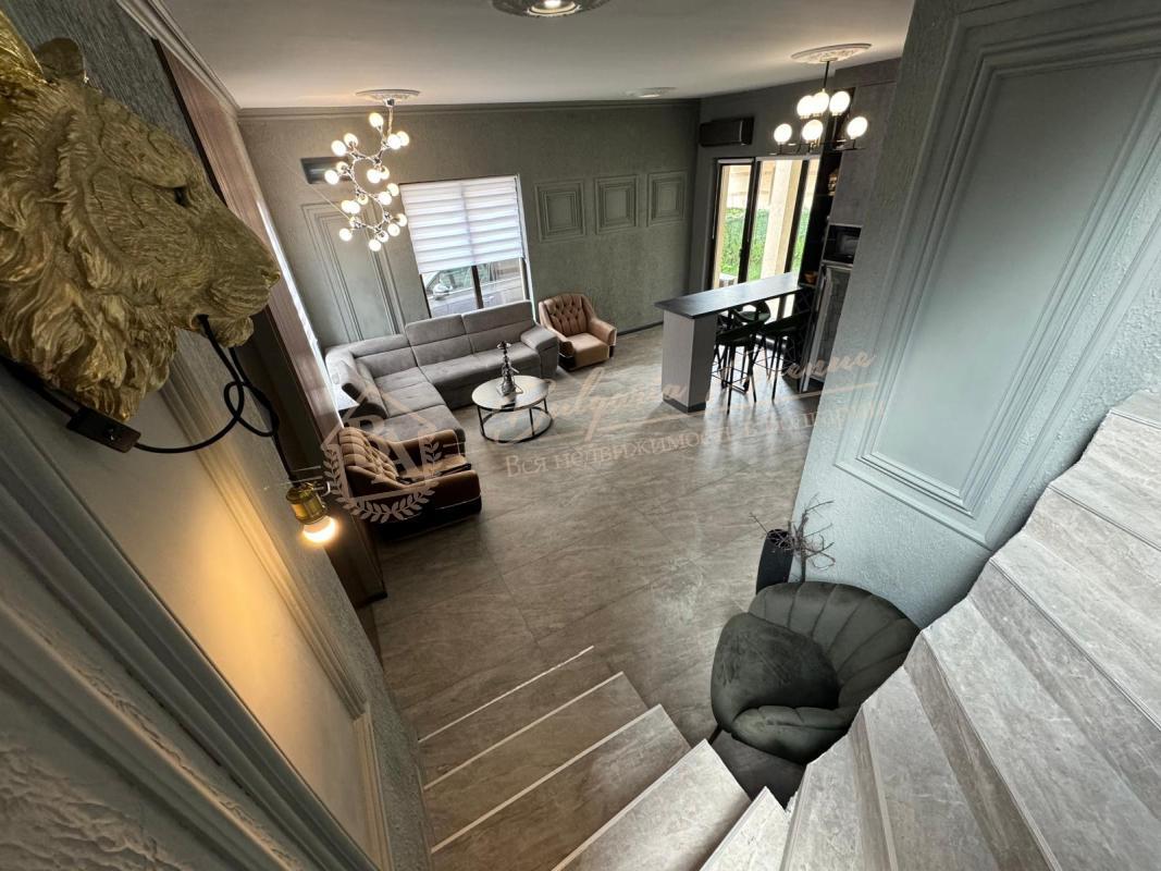 High-Quality New House in Pomorie, a Few Steps from a Private Beach