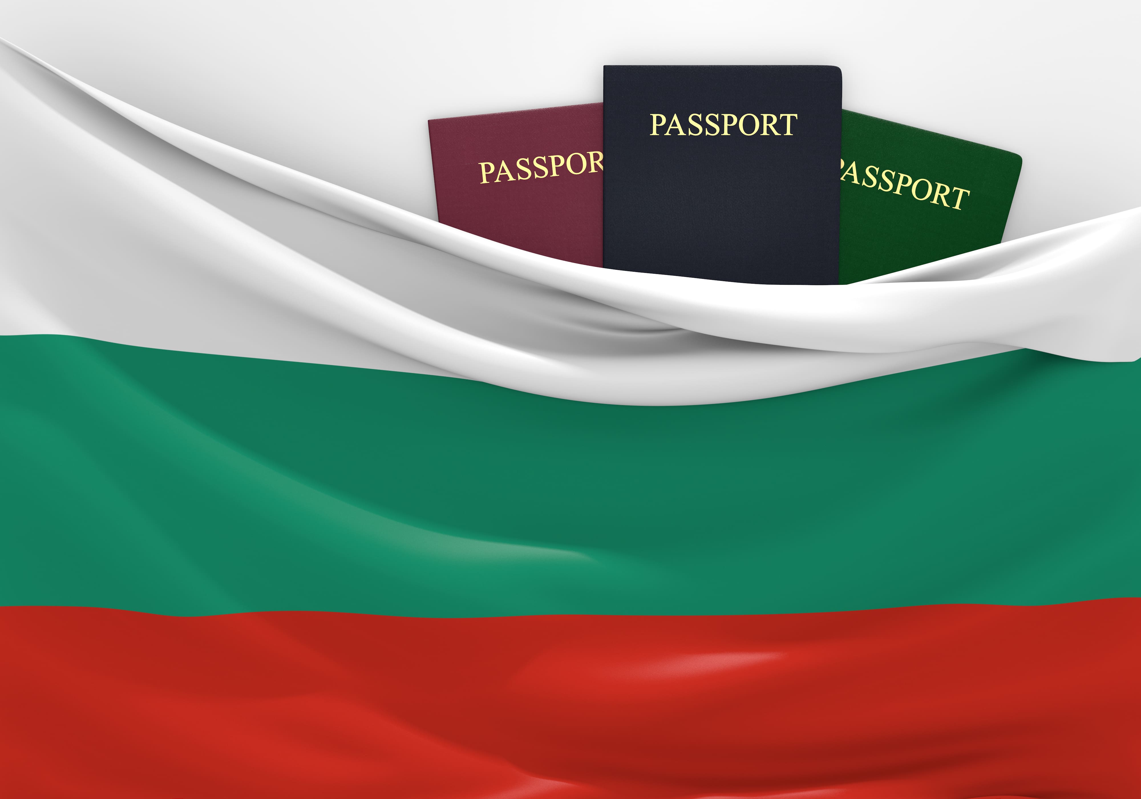 ВНЖ в Болгарии для студентов в 2026 году: правовая база, необходимые условия и документы