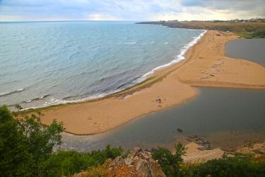 Sinemorets